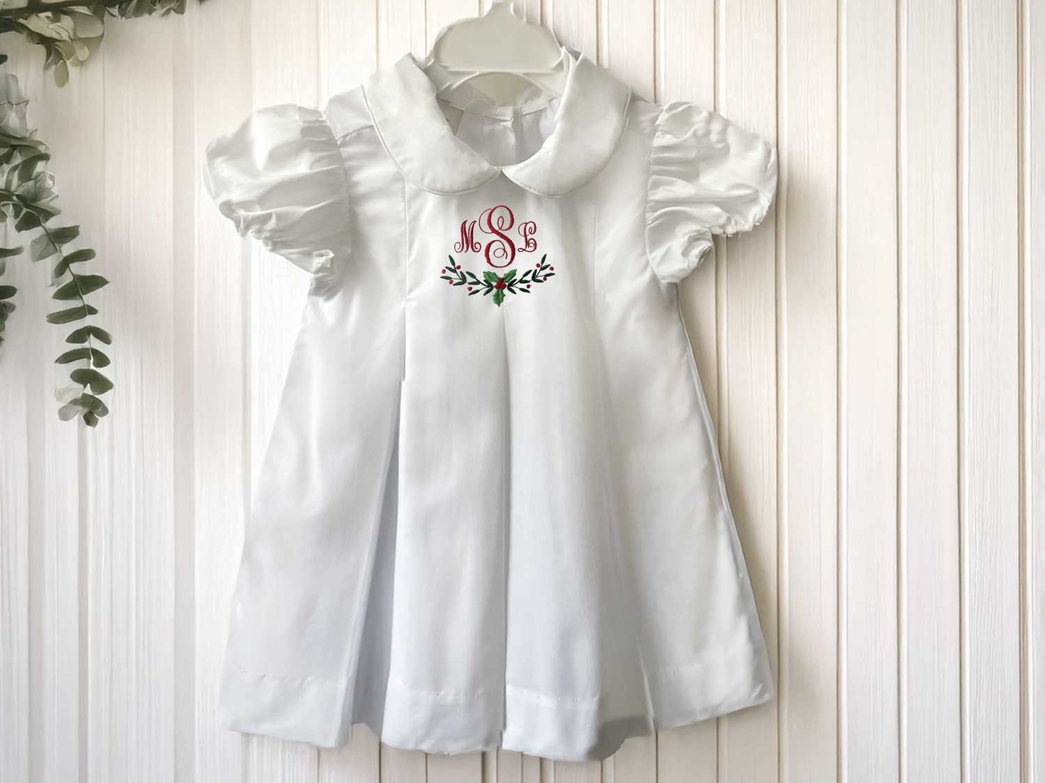 Girls Dresses