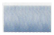 Personalized Cocktail Napkins Set of 4 – Custom Embroidered Initial